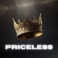 Priceless - Single - Preet Aulakh