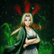 Tsunade feat BBualdo Davsky Garbaty Rogierynskji Single