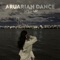 Aruarian Dance (Sped Up) artwork