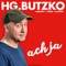 Teil 38 - ach ja - H.G. Butzko lyrics
