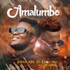 Amalumbo (feat. Chile One Mr Zambia)