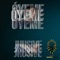 ÓYEME - JHUSIVE lyrics