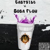 Sosa Flow - Single