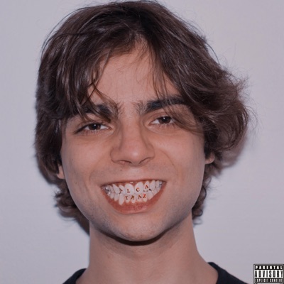 Alcatraz (Zodíaca) - Single