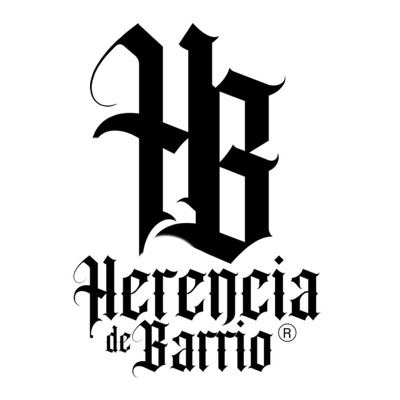 Herencia de Barrio (feat. KORTE MC) - Single