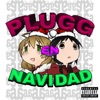 Plugg en Navidad - Single