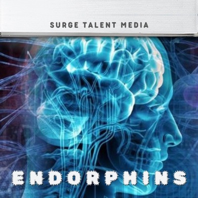 Endorphins - Single