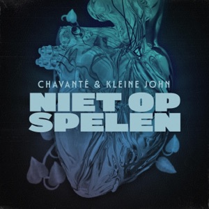 Niet Op Spelen - Single
