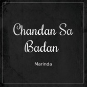 Chandan Sa Badan (Instrumental) artwork