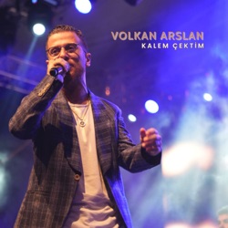 Kalem Çektim