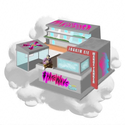 Mange Tanker - Single