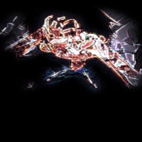 Torment (feat. 9Lives) - Single - sedate