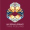 This Feeling - Javi Reina & D-Grace lyrics