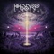 Forsaken (Instrumental) - The HAARP Machine lyrics