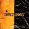 Instinct - DinO BasstOs lyrics