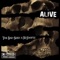 Alive - The Bad Seed & JR Swiftz lyrics