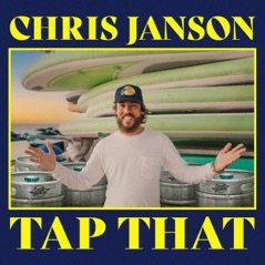 Tap That - Single