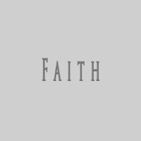 Faith - Single - DIDKER