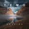 Outside - Yemo lyrics