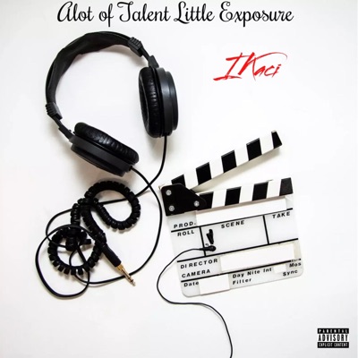 Alot of Talent ... Little Exposure