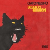 Haiku (Gato Negro Session) artwork