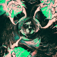 Feelings - EP - Dayato