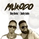 Mukodo feat Daddy Andre Single