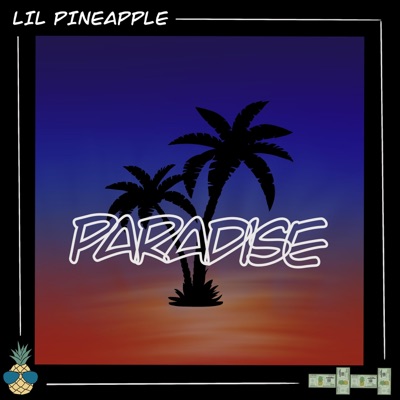 Paradise - Single