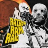 RAM RAID - Single