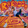 Rabisca - Lexa & Thiago Pantaleão