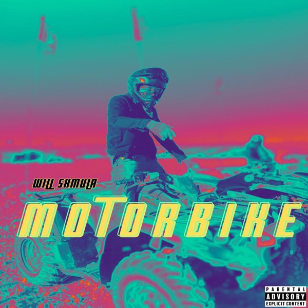 Motorbike