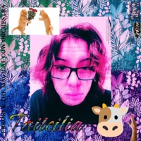 Taiteilia - Single - Errori