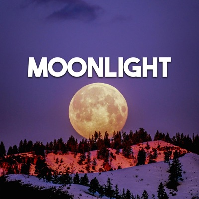 Triple M Official - Moonlight