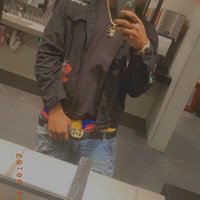 Exotic (feat. Nuke Santana) - Single - G-FOE