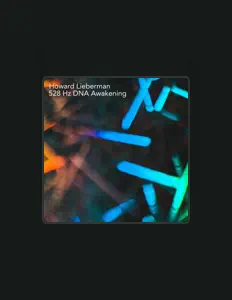 Howard Lieberman을(를) 듣고, 뮤직 비디오를 보고, 약력을 읽고, 투어 일정 등을 확인하세요!