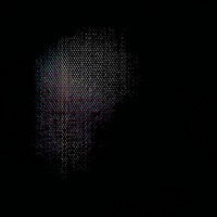 YAK YAK YAK. - Single - paki