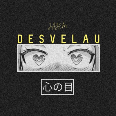 DESVELAU - Single