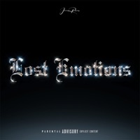 Lost Emotions - Jeremias Rivera