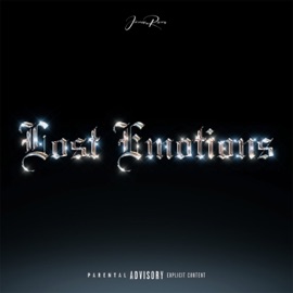 Paradise Jeremias Rivera & 1Way