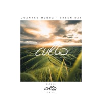 Green Day - Single - Juantxo Munoz