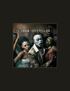 Ouça Segun Lee-French, assista a videoclipes, leia a biografia, veja as datas das turnês e mais!