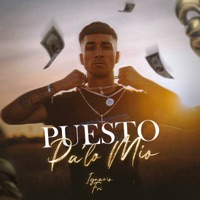 Puesto pa lo mio - Single - Ignacio Fri