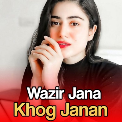 Khog Janan