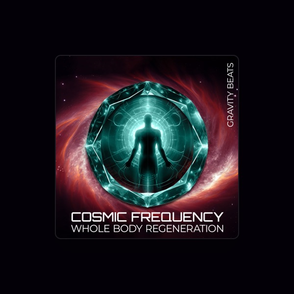 Johny Solfeggio's avatar