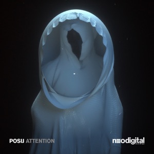 Attention - EP