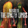 The King of Limbs - Radiohead