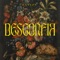 Desconfía - Vanton lyrics