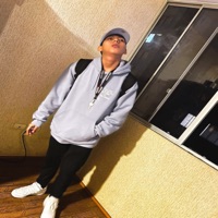 No Sleepen - Single - KiddKevin