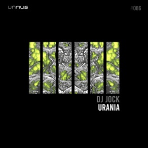 Urania - EP