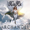 Archangel - Anna KiaRa